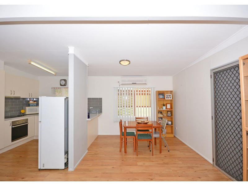 18 Kehlet Street, Point Vernon QLD 4655