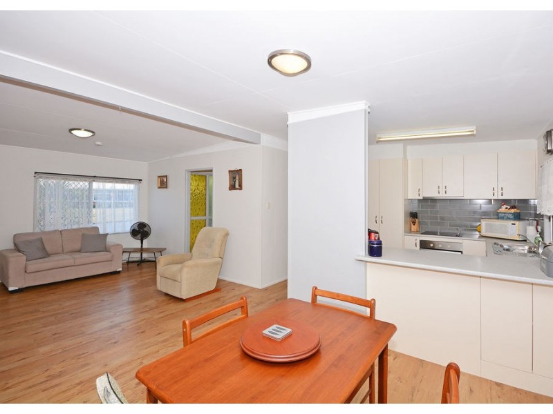 18 Kehlet Street, Point Vernon QLD 4655