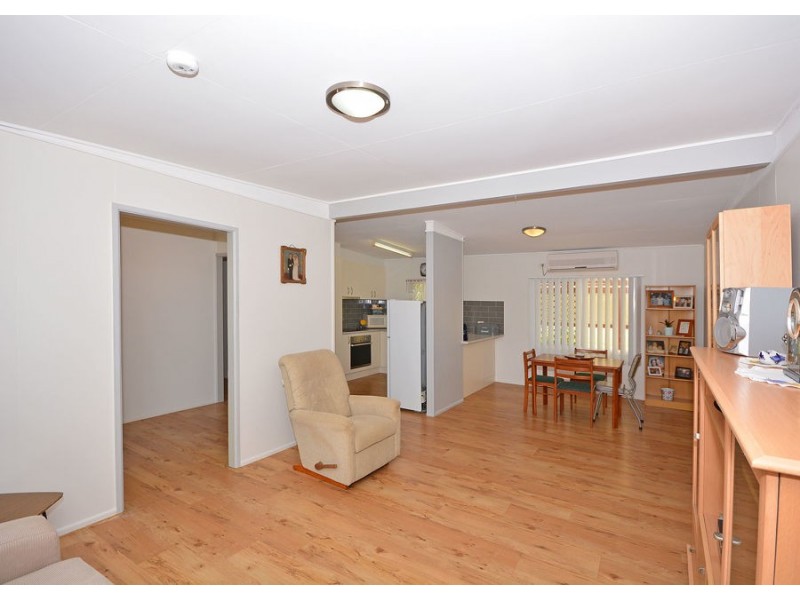 18 Kehlet Street, Point Vernon QLD 4655