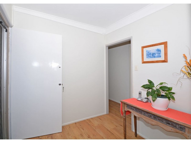 18 Kehlet Street, Point Vernon QLD 4655