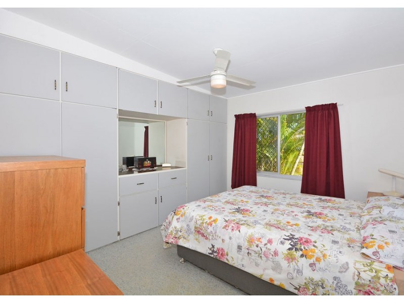 18 Kehlet Street, Point Vernon QLD 4655