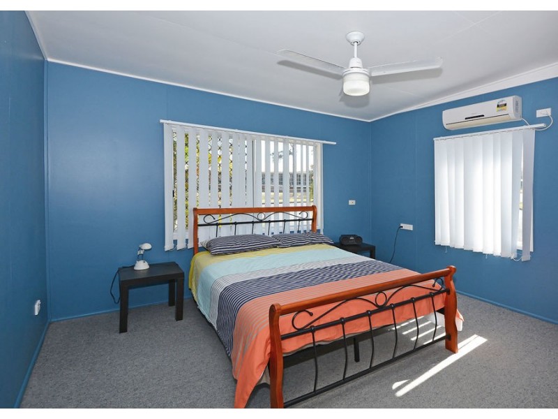 18 Kehlet Street, Point Vernon QLD 4655