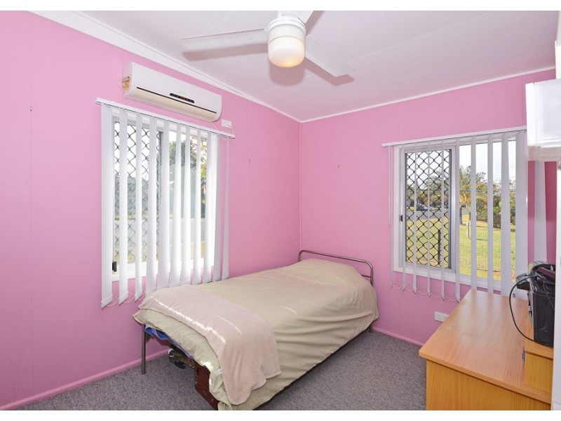 18 Kehlet Street, Point Vernon QLD 4655