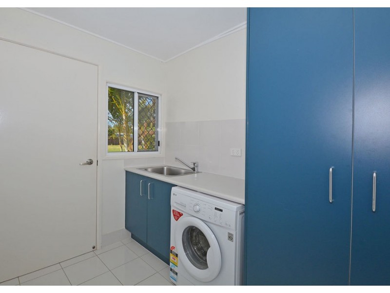 18 Kehlet Street, Point Vernon QLD 4655