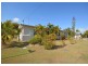 18 Kehlet Street, Point Vernon QLD 4655