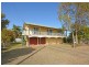 12 Polson Street, Point Vernon QLD 4655