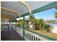 12 Polson Street, Point Vernon QLD 4655