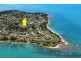 12 Polson Street, Point Vernon QLD 4655