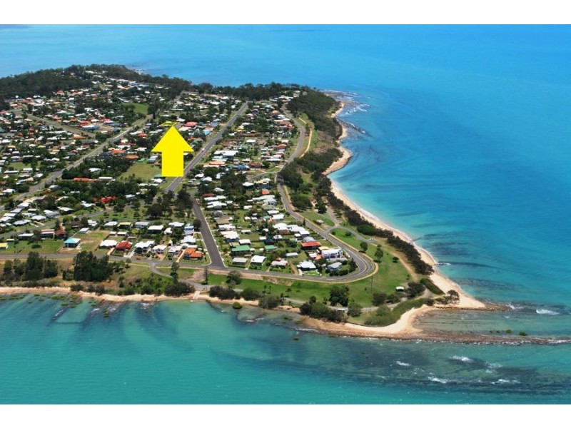 12 Polson Street, Point Vernon QLD 4655