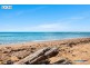 12 Polson Street, Point Vernon QLD 4655