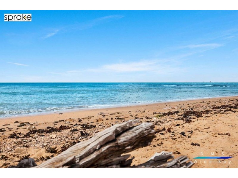 12 Polson Street, Point Vernon QLD 4655