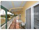 12 Polson Street, Point Vernon QLD 4655