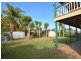 12 Polson Street, Point Vernon QLD 4655