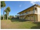 12 Polson Street, Point Vernon QLD 4655