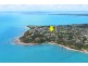 12 Polson Street, Point Vernon QLD 4655