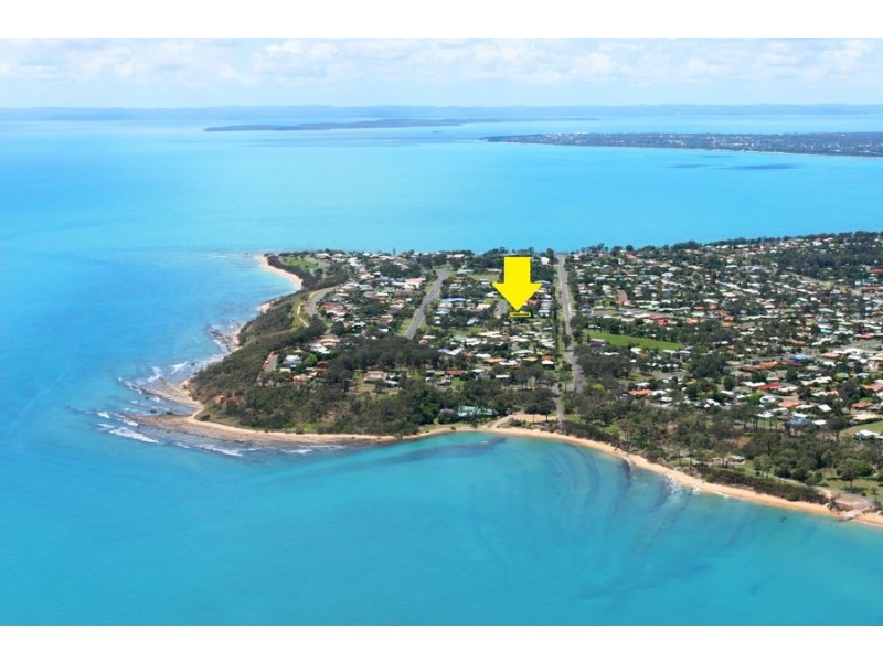 12 Polson Street, Point Vernon QLD 4655