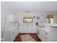 12 Polson Street, Point Vernon QLD 4655