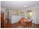 12 Polson Street, Point Vernon QLD 4655