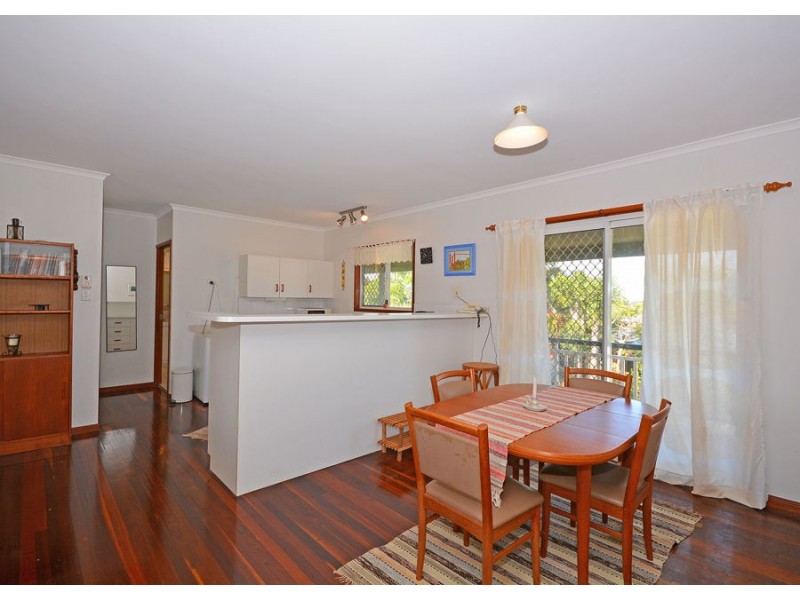 12 Polson Street, Point Vernon QLD 4655