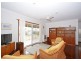 12 Polson Street, Point Vernon QLD 4655