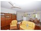 12 Polson Street, Point Vernon QLD 4655