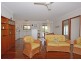 12 Polson Street, Point Vernon QLD 4655