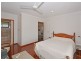 12 Polson Street, Point Vernon QLD 4655