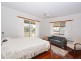 12 Polson Street, Point Vernon QLD 4655