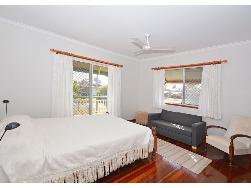 12 Polson Street, Point Vernon QLD 4655