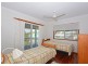 12 Polson Street, Point Vernon QLD 4655