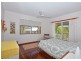 12 Polson Street, Point Vernon QLD 4655