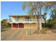 12 Polson Street, Point Vernon QLD 4655
