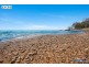 12 Polson Street, Point Vernon QLD 4655