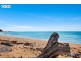 12 Polson Street, Point Vernon QLD 4655