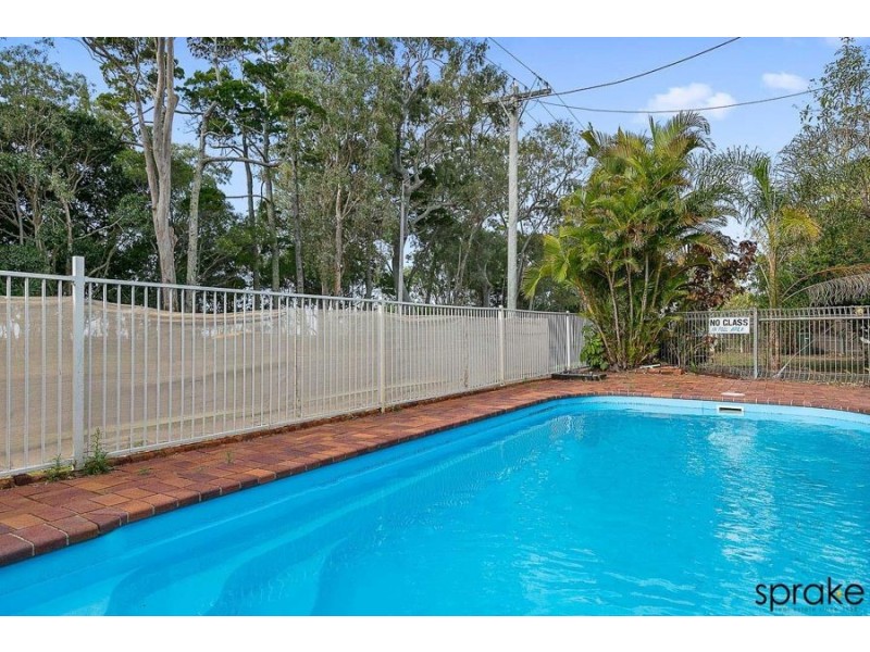 7/480 Esplanade, Torquay QLD 4655