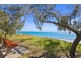7/480 Esplanade, Torquay QLD 4655