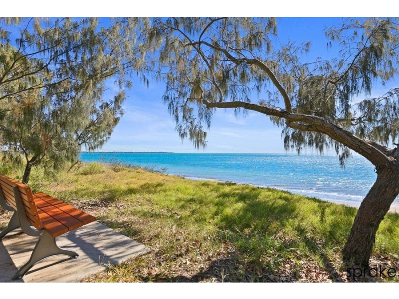 7/480 Esplanade, Torquay QLD 4655