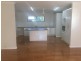 7/480 Esplanade, Torquay QLD 4655