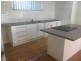 7/480 Esplanade, Torquay QLD 4655