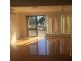 7/480 Esplanade, Torquay QLD 4655