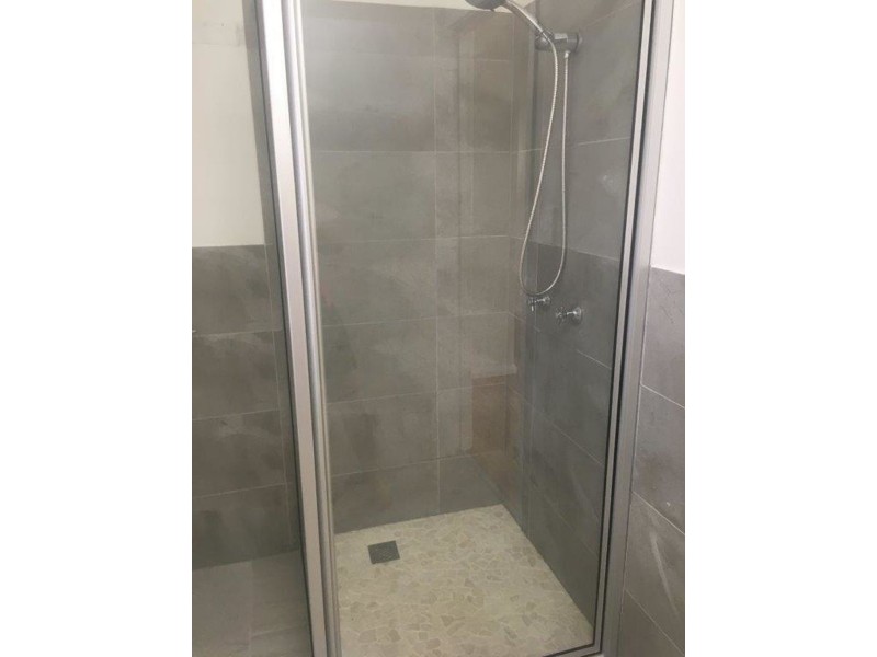 7/480 Esplanade, Torquay QLD 4655