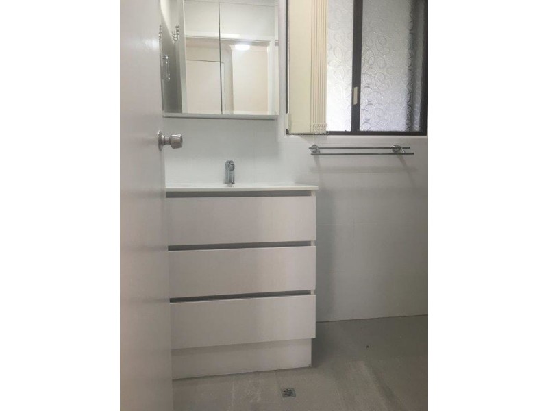 7/480 Esplanade, Torquay QLD 4655