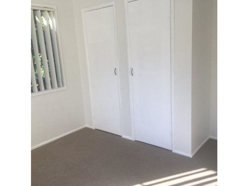7/480 Esplanade, Torquay QLD 4655