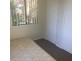 7/480 Esplanade, Torquay QLD 4655