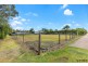 191 Elizabeth Street, Urangan QLD 4655
