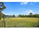 191 Elizabeth Street, Urangan QLD 4655