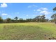 191 Elizabeth Street, Urangan QLD 4655