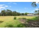 191 Elizabeth Street, Urangan QLD 4655
