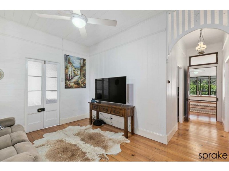 75 Moreton Street, Toogoom QLD 4655