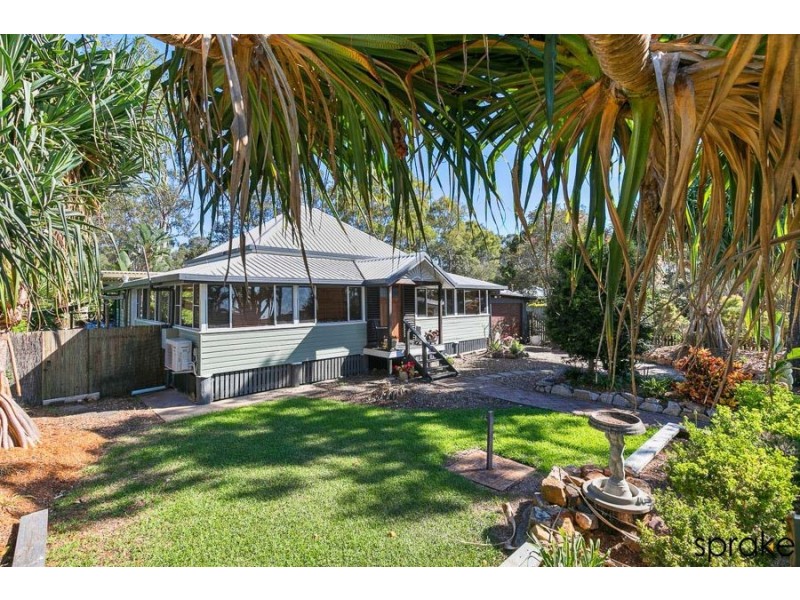 75 Moreton Street, Toogoom QLD 4655